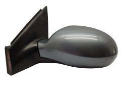Rétroviseur Gauche Citroen C5 8149WK 532989XT 0104014 5 pin Rétroviseur Gauche Citroen C5 8149WK 532989XT 0104014 5 pin