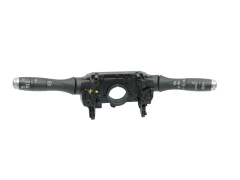 Bloc Commodos 255675601R LK Renault Clio 5 Captur 2