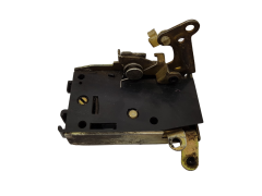 Serrure De Porte Gauche Avant 913593 Peugeot 205 309 Kiekert Serrure De Porte Gauche Avant 913593 Peugeot 205 309 Kiekert