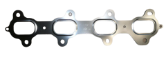 Joint Original Renault Opel Nissan 140361015R