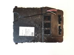 ca47-db12808eby ca47-db12808eby