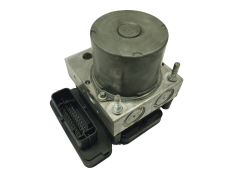 Pompe Abs Ducato Boxer Jumper 52065548 0265257713 0265956519