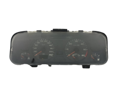 Bloc Compteurs Vitesse Peugeot 306 9635410780 110008808050 VDO