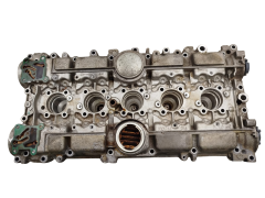 La Culasse Volvo 1001837007 1001761014 2.5 T 2