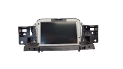 Navigation GPS SD Ford C-Max Focus AM5T-18B955-DG 7612032160 Navigation GPS SD Ford C-Max Focus AM5T-18B955-DG 7612032160