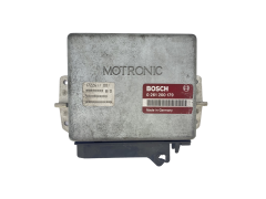 Calculateur 0261200179 1722611001 BMW Bosch 56554 Calculateur 0261200179 1722611001 BMW Bosch 56554