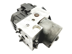 Pompe Abs Fiat Punto 46744771 0273004463 Bosch 36378