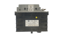 Calculateur 5DG006961-09 096927731 VW Hella Calculateur 5DG006961-09 096927731 VW Hella