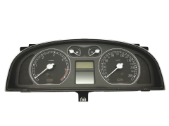 Bloc Compteurs Vitesse Renault Laguna 2 8200291334 39721