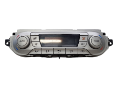 Commande Chauffage AC Ford Focus 2 7M5T18C612CE Commande Chauffage AC Ford Focus 2 7M5T18C612CE