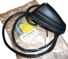 Antenne De Voiture Nouvelle Original 282169492R Renault Antenne De Voiture Nouvelle Original 282169492R Renault