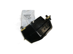 Capot Nouvelle Original 7133.H9 7133H9 Citroen Peugeot