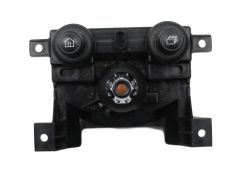 ad4-jj1289eby ad4-jj1289eby