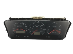 Bloc Compteurs Vitesse VW Corrado 535919035AQ VDO RHD
