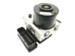 Pompe Abs Peugeot 206 9659136980 10.0970-1128.3 Ate 33947 Pompe Abs Peugeot 206 9659136980 10.0970-1128.3 Ate 33947