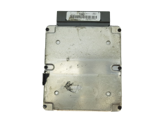 Calculateur 97KB-12A650-AC EEC-V LEE-107 YARD Ford 13563