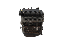Moteur À Essence D4F770 Renault Twingo 2 2011 57020km 8201156008 Moteur À Essence D4F770 Renault Twingo 2 2011 57020km 8201156008
