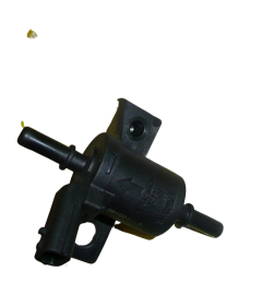 Capteur De Pression De Carburant Nouveau Renault Laguna 3 1.5 dCi 8200849747 Capteur De Pression De Carburant Nouveau Renault Laguna 3 1.5 dCi 8200849747