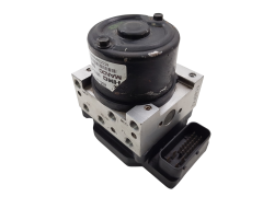 Pompe Abs Kia Picanto 58910-07300 BH60103500 Mando 1620