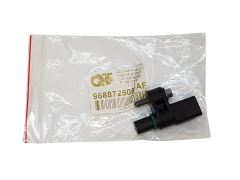 Capteur d'Impulsions Citroen Peugeot 9688725080 QPlus