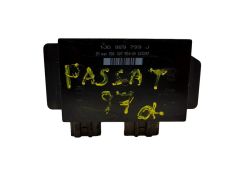 ca2-pk11011eby ca2-pk11011eby