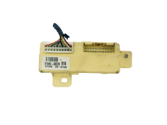 Calculateur Moduł 91940-3X070 B16 Hyundai 32017