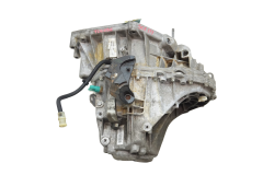 Boîte De Vitesse Manuelle TL4036 Renault Scenic 3 1.4 TCE 7701479319 Boîte De Vitesse Manuelle TL4036 Renault Scenic 3 1.4 TCE 7701479319