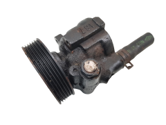 Pompe De Direction Assistée 7700823735 7700823794 Renault Laguna 1.8 2.0