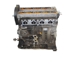 Moteur À Essence RFR 10LH02 2.0 16 Peugeot 206 2000