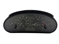 ca23-pk10690eby ca23-pk10690eby
