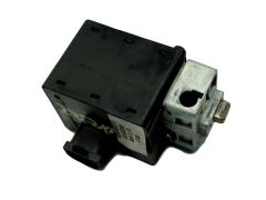 ca48-jj1006eby ca48-jj1006eby