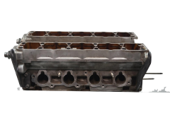 La Coulasse, 9619060710 10KJE8 1.8 16V LFY Peugeot Citroen La Coulasse, 9619060710 10KJE8 1.8 16V LFY Peugeot Citroen