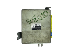 Calculateur R5 226611 AB400 A18-000RR0 Subaru Unisia Calculateur R5 226611 AB400 A18-000RR0 Subaru Unisia