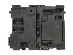 Calculateur BSI T1 9626460880 S105872300G PSA Siemens 1657