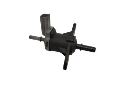 Electrovanne 208853765R Renault Opel Nissan Electrovanne 208853765R Renault Opel Nissan