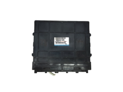 Calculateur 1860A128 E6T38979H Mitsubishi Calculateur 1860A128 E6T38979H Mitsubishi