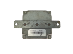 Calculateur 38885-79J11 79J0 D MZ-157-02 Suzuki