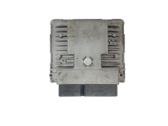 Calculateur 03F906070FJ 5WP44729 VW Continental 