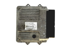 Calculateur FGP MJD6JF.S1 51775008 Fiat Magneti Marelli 26270