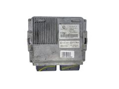 Calculateur LPG 616805000 110R-006011 67R-016002 Landi Renzo 61968
