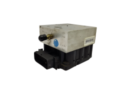 Pompe Abs Citroen Xantia 2 9625975480 10.0948-1102.3 ATE 4493