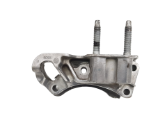 Support Moteur 3M51-6030-AE 326C29 Ford Focus 2 Volvo C30 V50 1.6 Tdci D