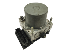 Pompe Abs PSA C4 307 9649988280 0265800395 0265231486 65751