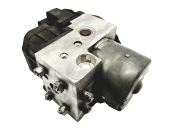 Pompe Abs Opel Corsa C 09127108 0273004227 Bosch 42966