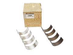 Vilbrequin Original Renault Opel Nissan 122079170R