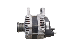 Alternateur 231009933R A5TE0581ZE 1.3TCe Renault Nissan