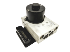 Pompe Abs Mercedes C W203 A0034319412 A2095450232 Ate 60153