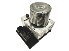 Pompe Abs BMW 5 E60 E61 3451 6758743 0265950315 Bosch