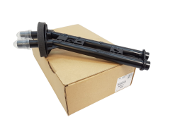 Tuyau Chaufants Nouvelle Original Citroen C2 C3 6466K1 Tuyau Chaufants Nouvelle Original Citroen C2 C3 6466K1