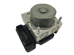 Pompe Abs Renault Captur 476601203R 0265956403 476607745R 64193